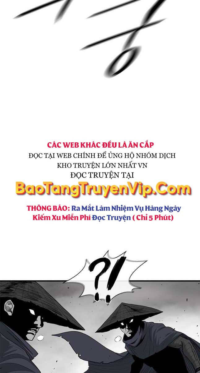 Bắc Kiếm Giang Hồ chapter 150 - Upload bởi truyensieuhay.com
