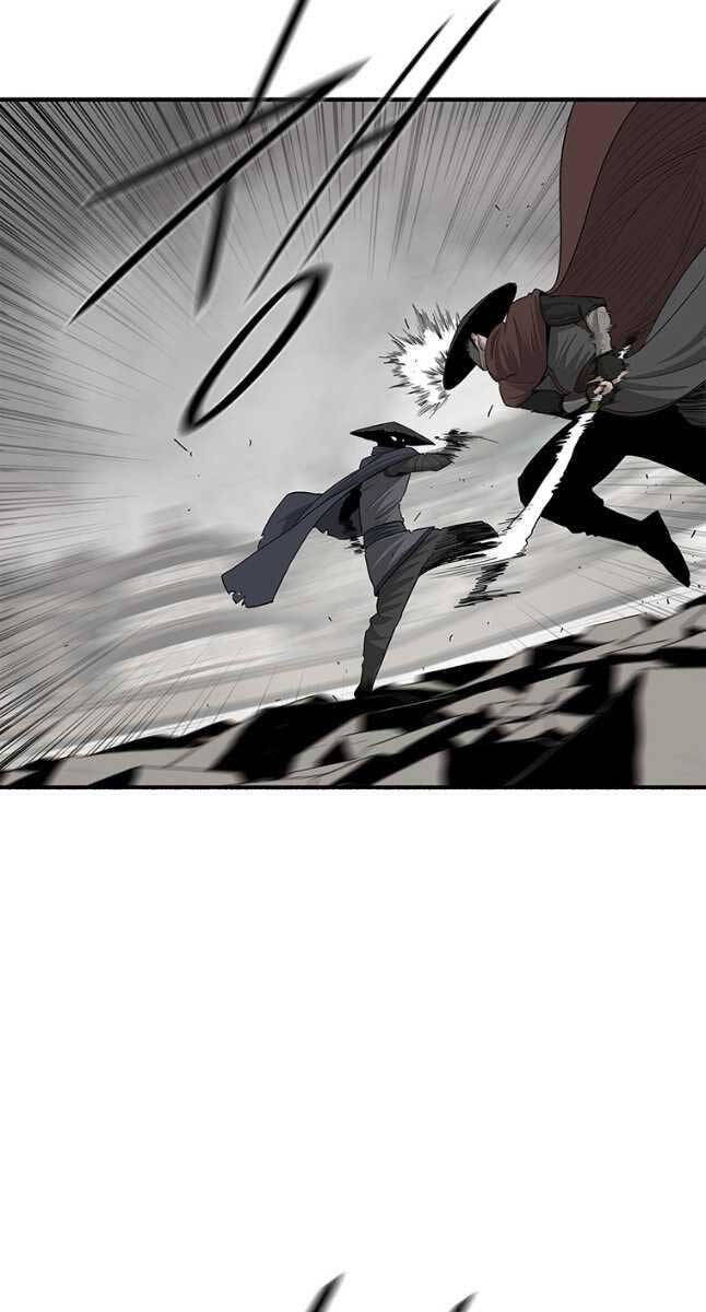 Bắc Kiếm Giang Hồ chapter 150 - Upload bởi truyensieuhay.com