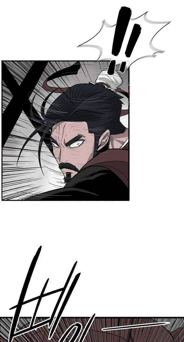 Bắc Kiếm Giang Hồ chapter 150 - Upload bởi truyensieuhay.com