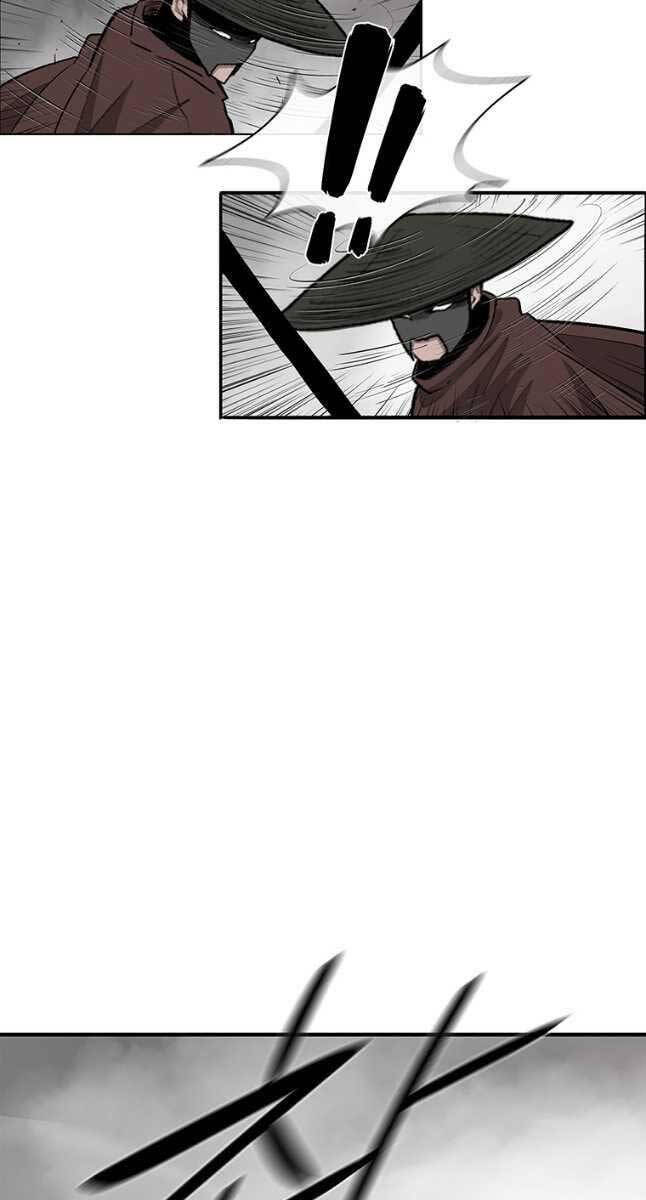 Bắc Kiếm Giang Hồ chapter 150 - Upload bởi truyensieuhay.com