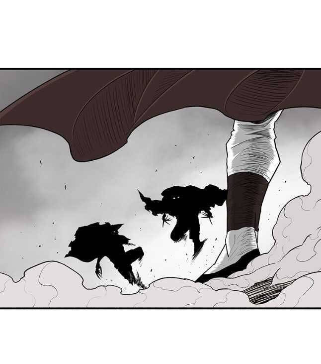 Bắc Kiếm Giang Hồ chapter 150 - Upload bởi truyensieuhay.com