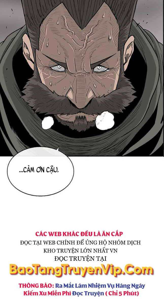 Bắc Kiếm Giang Hồ chapter 150 - Upload bởi truyensieuhay.com