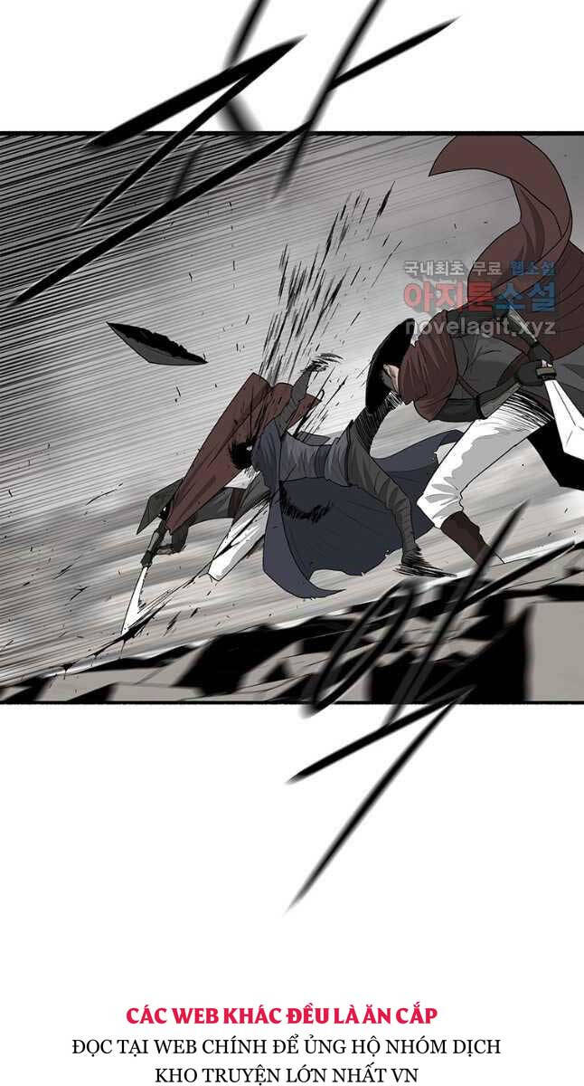 Bắc Kiếm Giang Hồ chapter 150 - Upload bởi truyensieuhay.com