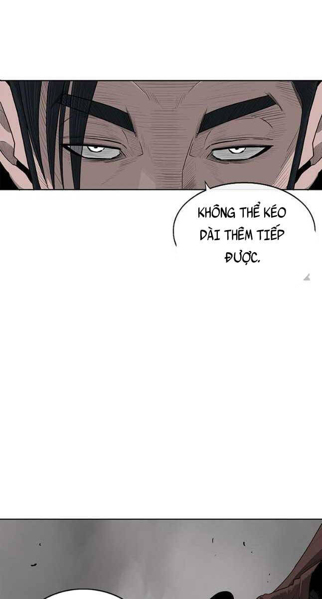 Bắc Kiếm Giang Hồ chapter 150 - Upload bởi truyensieuhay.com