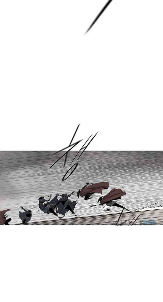 Bắc Kiếm Giang Hồ chapter 150 - Upload bởi truyensieuhay.com