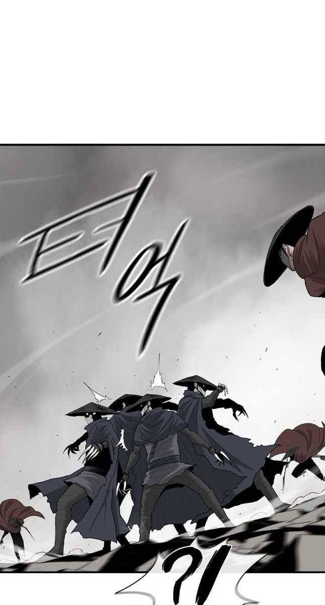 Bắc Kiếm Giang Hồ chapter 150 - Upload bởi truyensieuhay.com