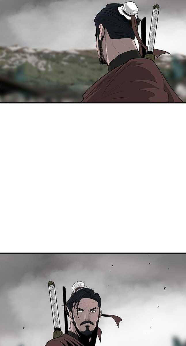 Bắc Kiếm Giang Hồ chapter 150 - Upload bởi truyensieuhay.com