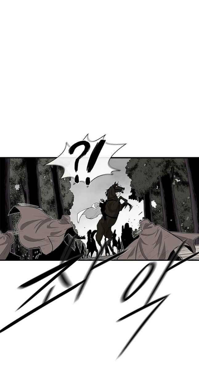 Bắc Kiếm Giang Hồ chapter 150 - Upload bởi truyensieuhay.com