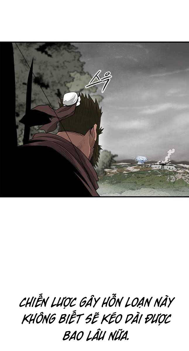 Bắc Kiếm Giang Hồ chapter 150 - Upload bởi truyensieuhay.com