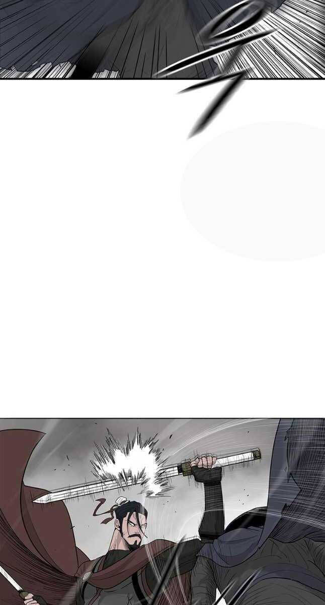 Bắc Kiếm Giang Hồ chapter 150 - Upload bởi truyensieuhay.com