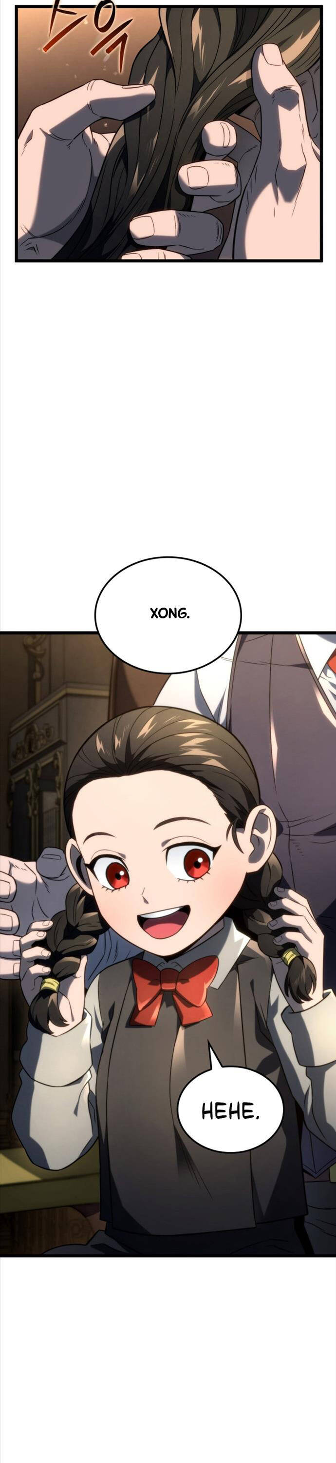 Thiết Huyết Kiếm Sĩ Hồi Quy chapter 74 - Upload bởi truyensieuhay.com