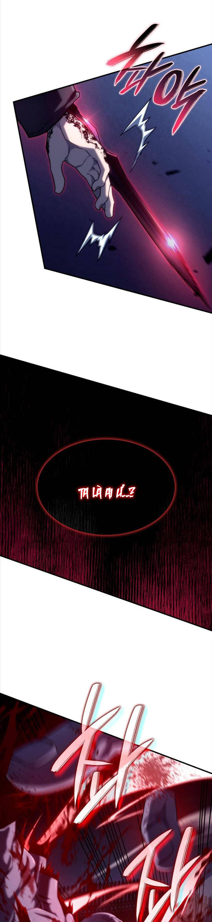 Thiết Huyết Kiếm Sĩ Hồi Quy chapter 74 - Upload bởi truyensieuhay.com