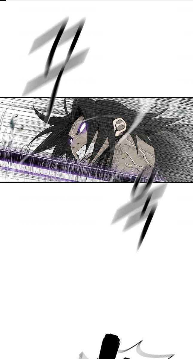 Bắc Kiếm Giang Hồ chapter 151 - Upload bởi truyensieuhay.com