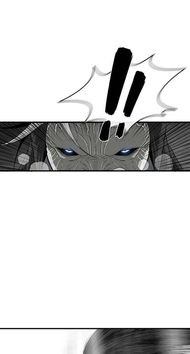 Bắc Kiếm Giang Hồ chapter 151 - Upload bởi truyensieuhay.com