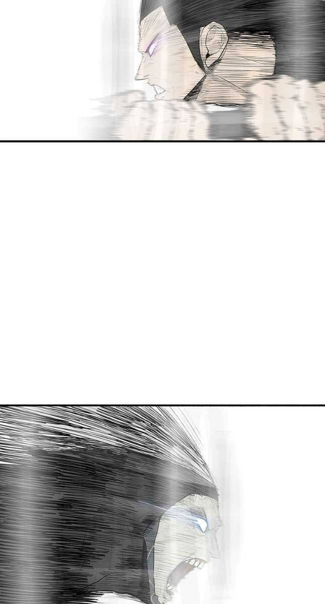 Bắc Kiếm Giang Hồ chapter 151 - Upload bởi truyensieuhay.com