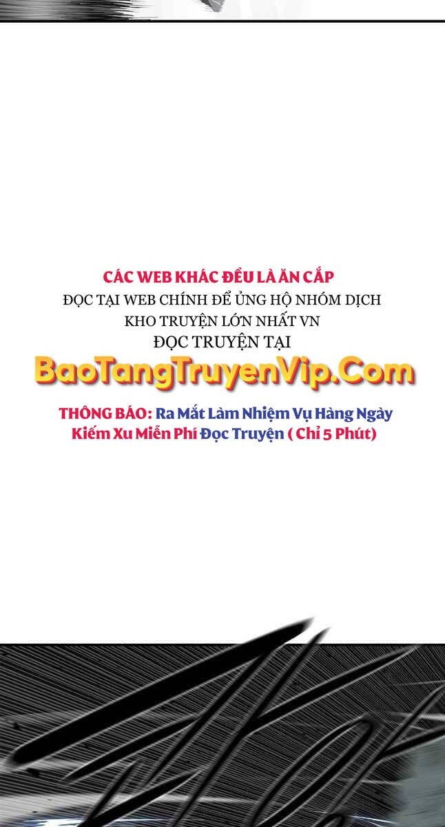 Bắc Kiếm Giang Hồ chapter 151 - Upload bởi truyensieuhay.com