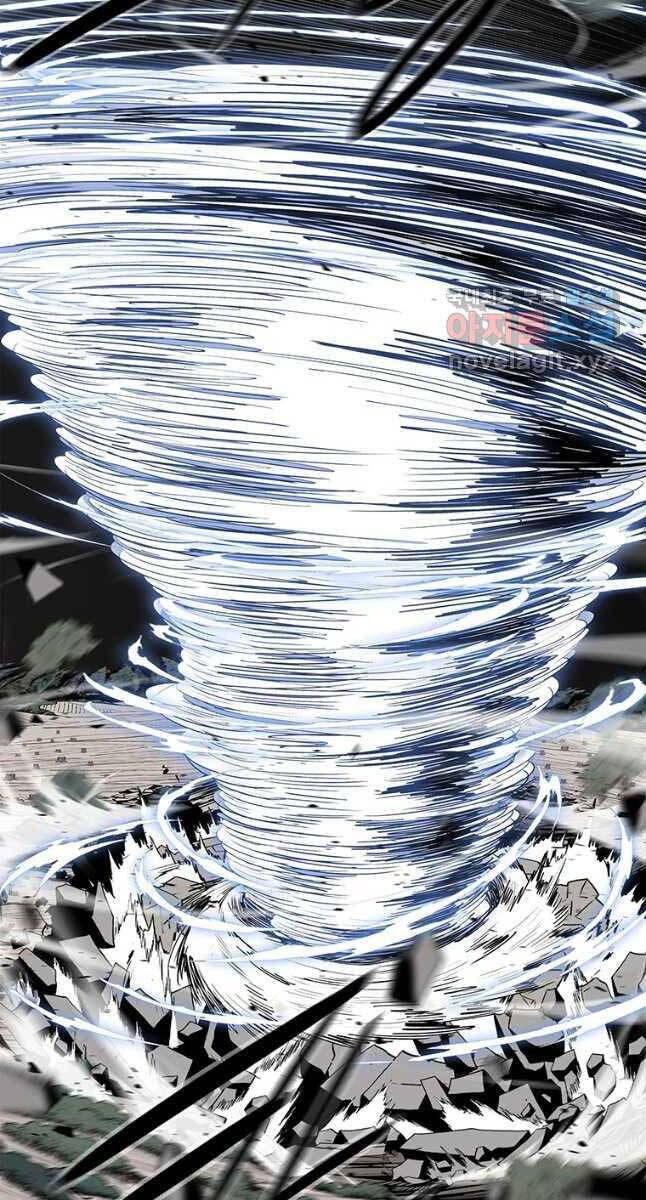 Bắc Kiếm Giang Hồ chapter 151 - Upload bởi truyensieuhay.com