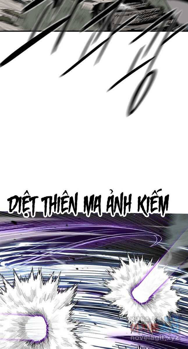 Bắc Kiếm Giang Hồ chapter 151 - Upload bởi truyensieuhay.com