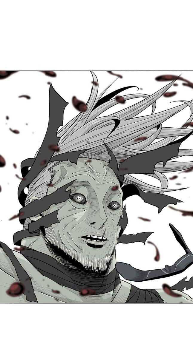 Bắc Kiếm Giang Hồ chapter 151 - Upload bởi truyensieuhay.com