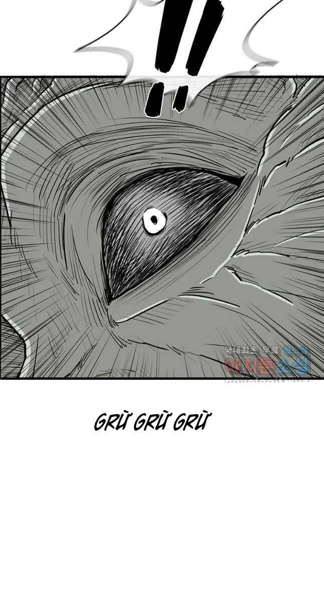 Bắc Kiếm Giang Hồ chapter 151 - Upload bởi truyensieuhay.com