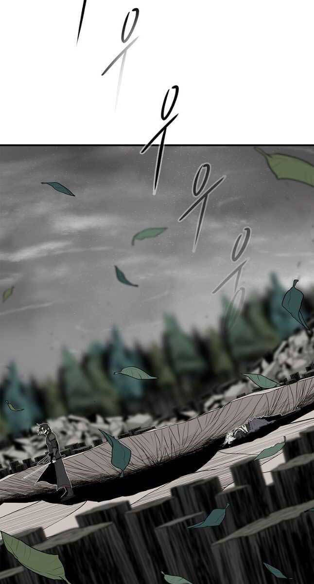 Bắc Kiếm Giang Hồ chapter 151 - Upload bởi truyensieuhay.com