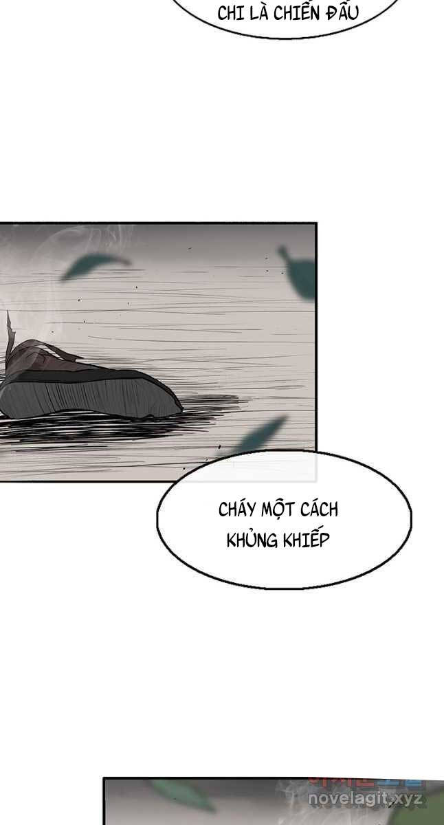 Bắc Kiếm Giang Hồ chapter 151 - Upload bởi truyensieuhay.com