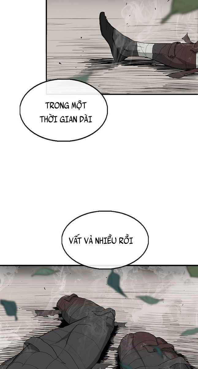 Bắc Kiếm Giang Hồ chapter 151 - Upload bởi truyensieuhay.com