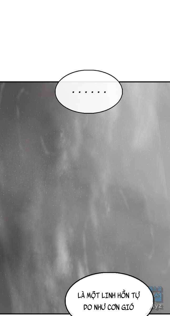 Bắc Kiếm Giang Hồ chapter 151 - Upload bởi truyensieuhay.com