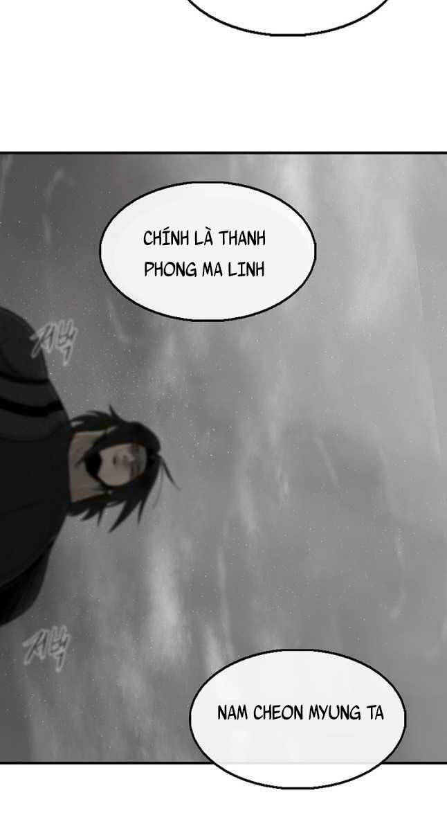 Bắc Kiếm Giang Hồ chapter 151 - Upload bởi truyensieuhay.com