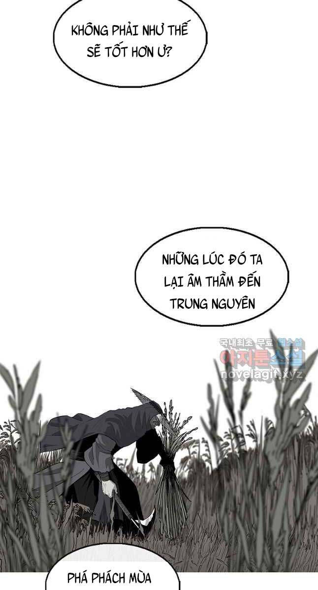 Bắc Kiếm Giang Hồ chapter 151 - Upload bởi truyensieuhay.com