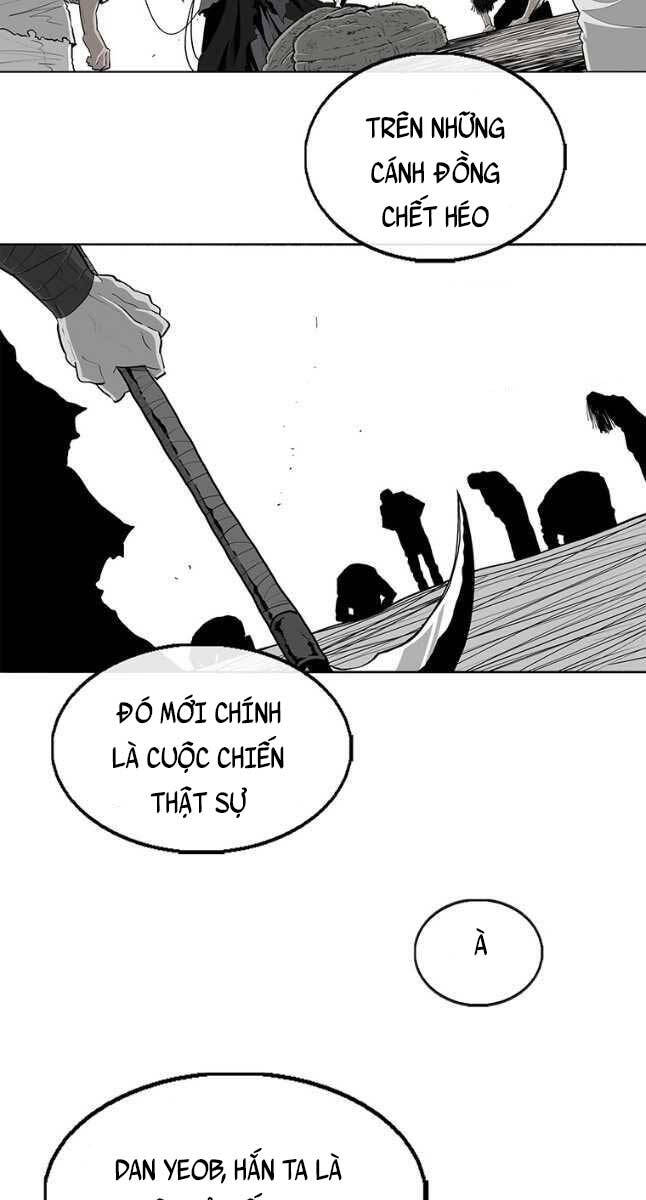 Bắc Kiếm Giang Hồ chapter 151 - Upload bởi truyensieuhay.com