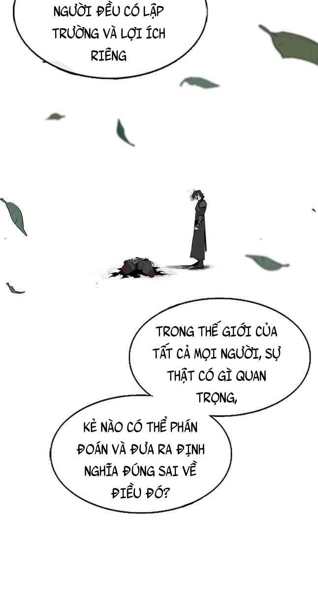 Bắc Kiếm Giang Hồ chapter 151 - Upload bởi truyensieuhay.com