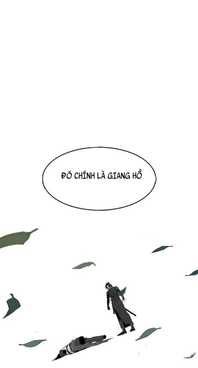 Bắc Kiếm Giang Hồ chapter 151 - Upload bởi truyensieuhay.com