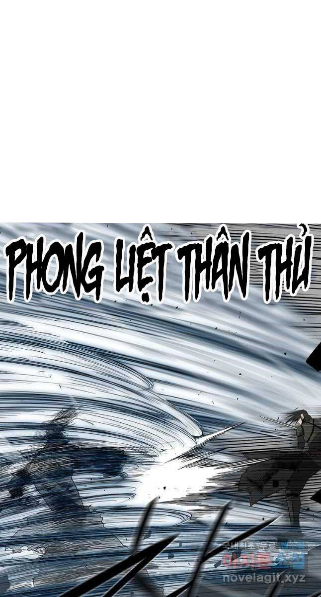Bắc Kiếm Giang Hồ chapter 151 - Upload bởi truyensieuhay.com