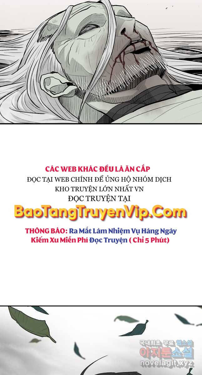 Bắc Kiếm Giang Hồ chapter 151 - Upload bởi truyensieuhay.com