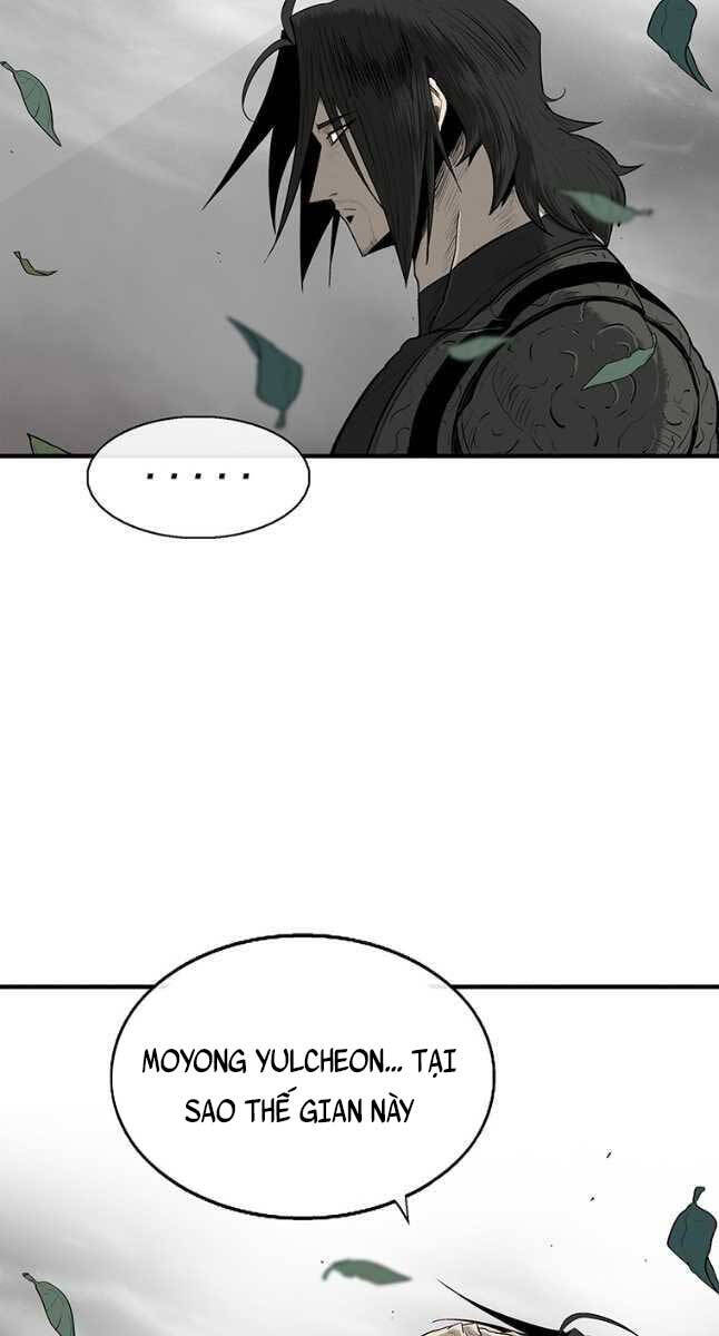Bắc Kiếm Giang Hồ chapter 151 - Upload bởi truyensieuhay.com