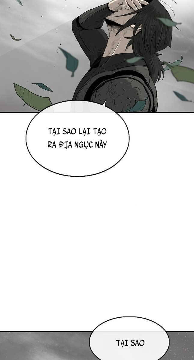 Bắc Kiếm Giang Hồ chapter 151 - Upload bởi truyensieuhay.com