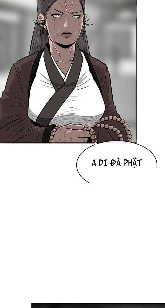 Bắc Kiếm Giang Hồ chapter 151 - Upload bởi truyensieuhay.com