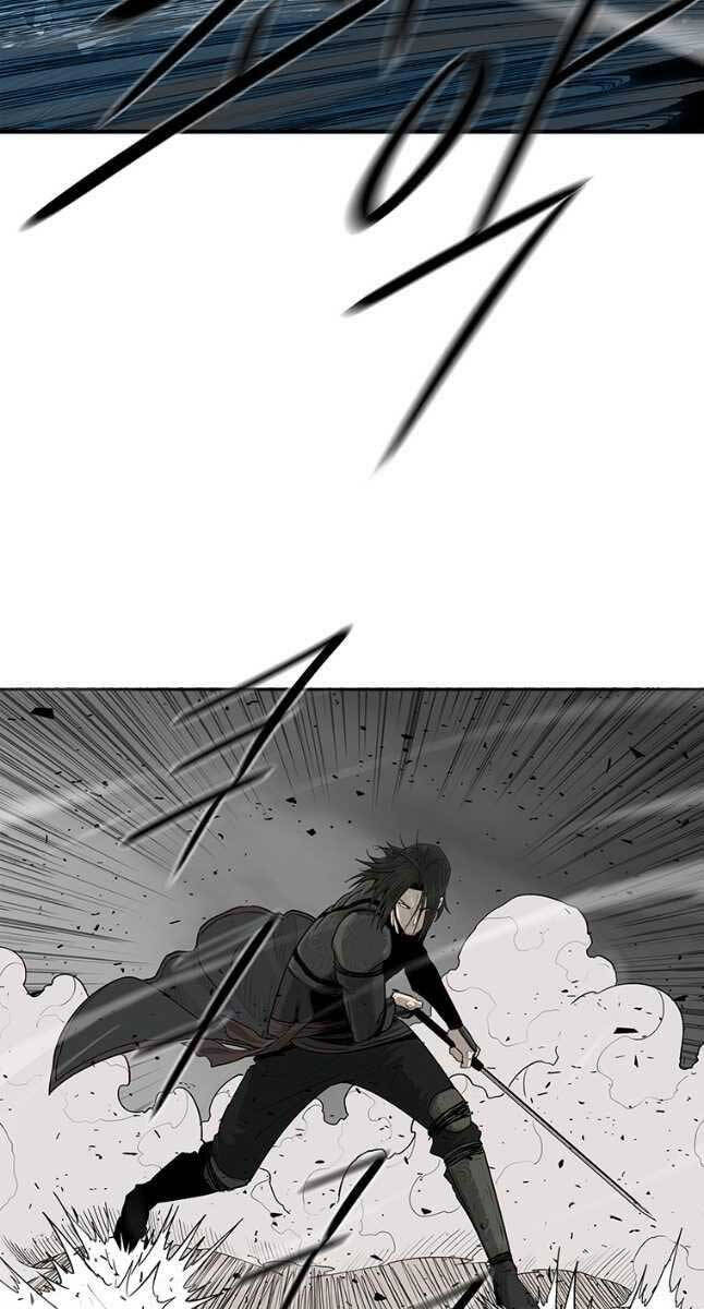 Bắc Kiếm Giang Hồ chapter 151 - Upload bởi truyensieuhay.com
