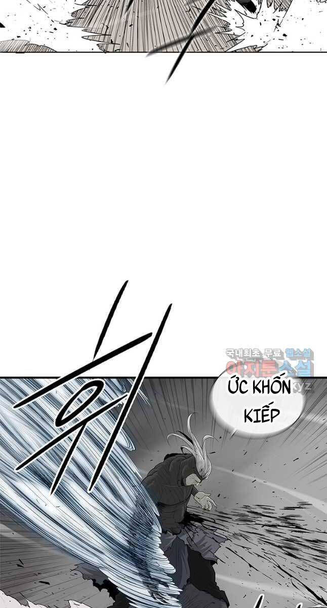 Bắc Kiếm Giang Hồ chapter 151 - Upload bởi truyensieuhay.com