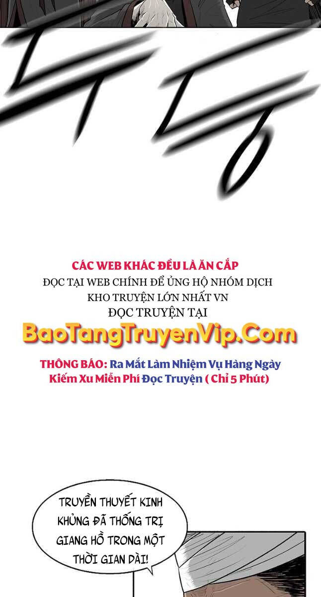 Bắc Kiếm Giang Hồ chapter 151 - Upload bởi truyensieuhay.com