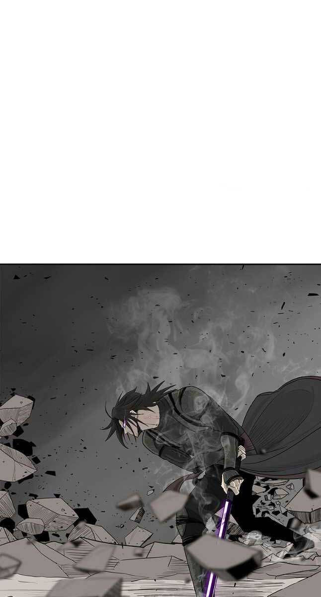 Bắc Kiếm Giang Hồ chapter 151 - Upload bởi truyensieuhay.com