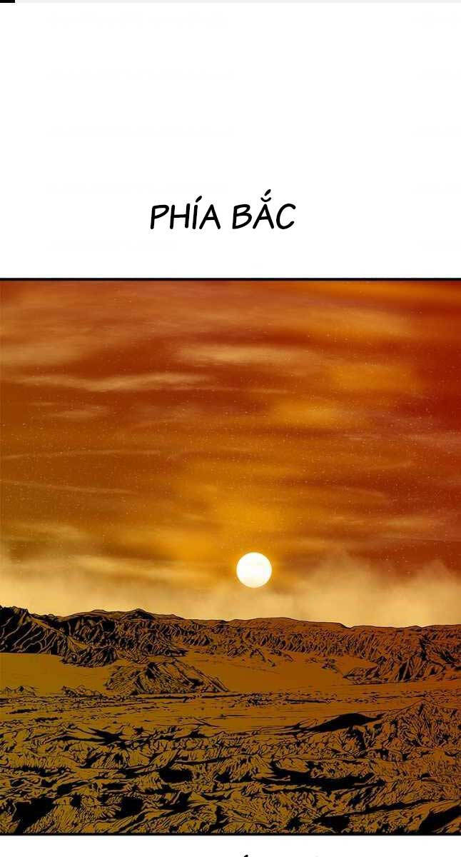 Bắc Kiếm Giang Hồ chapter 152 - Upload bởi truyensieuhay.com