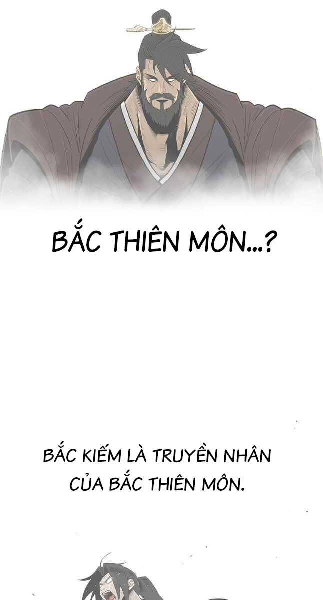 Bắc Kiếm Giang Hồ chapter 152 - Upload bởi truyensieuhay.com