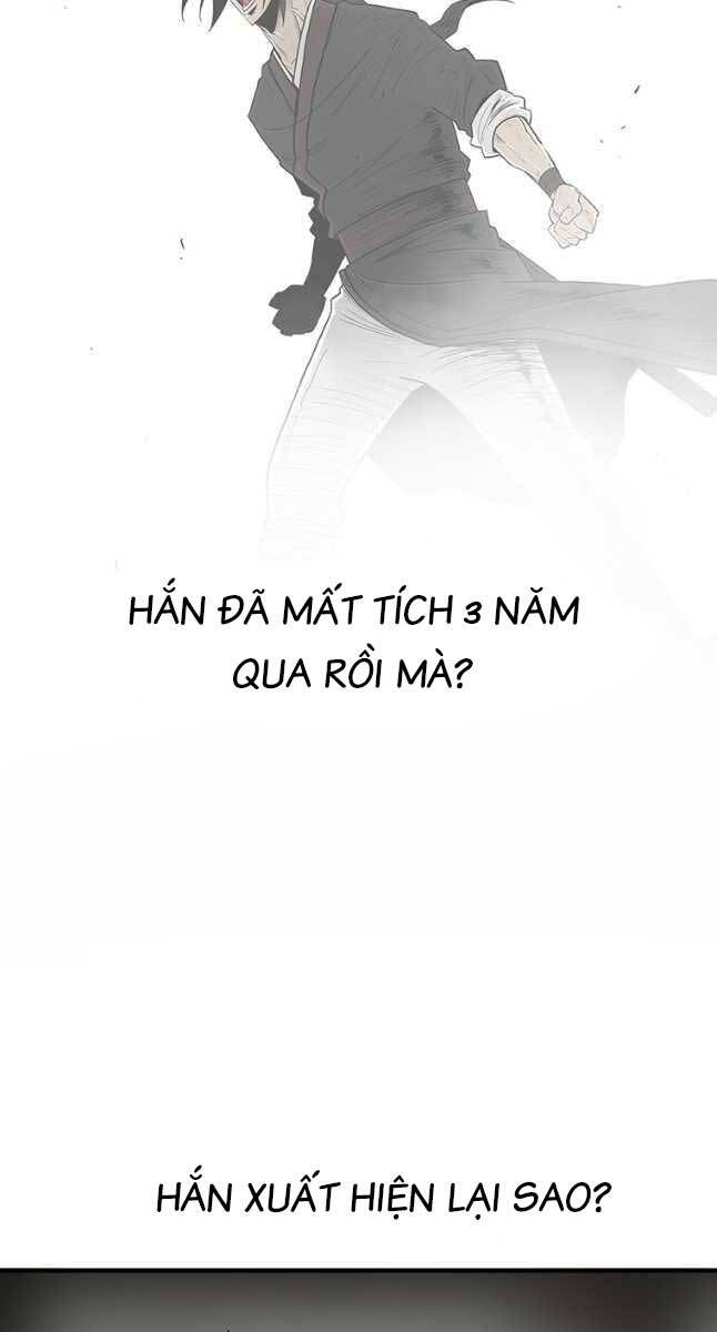 Bắc Kiếm Giang Hồ chapter 152 - Upload bởi truyensieuhay.com