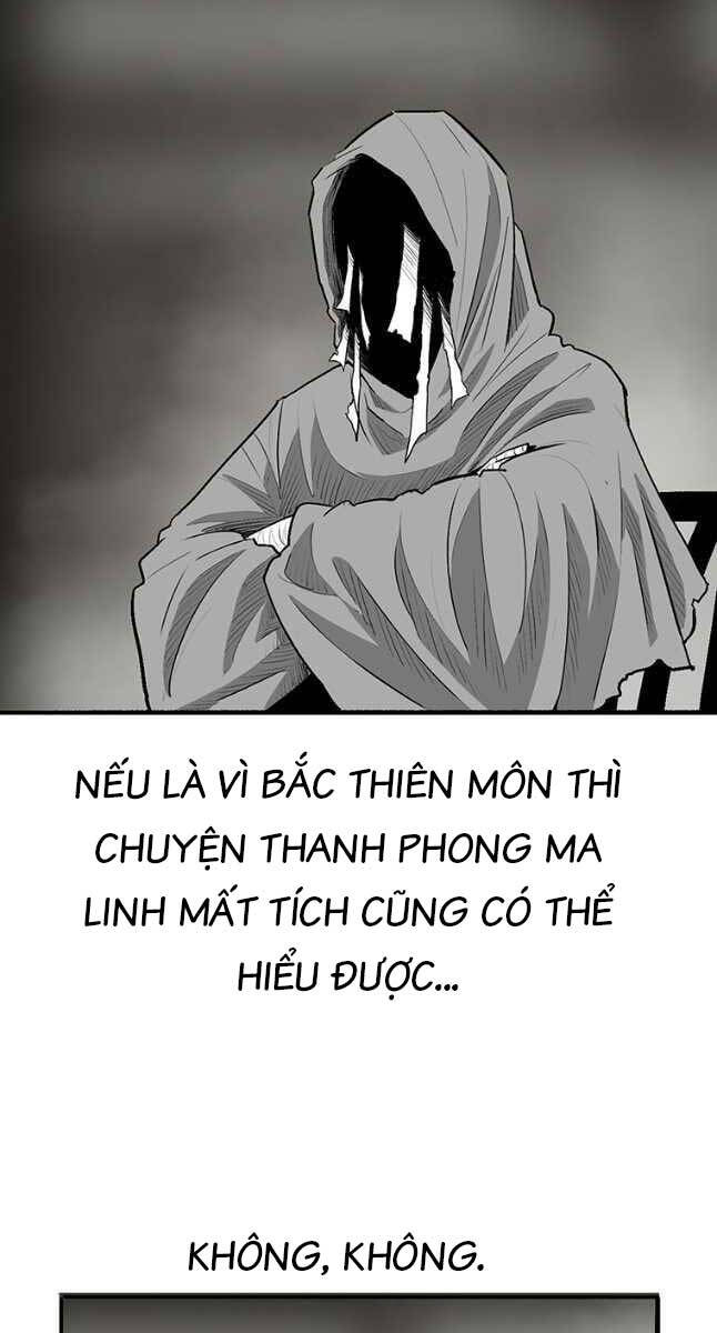 Bắc Kiếm Giang Hồ chapter 152 - Upload bởi truyensieuhay.com