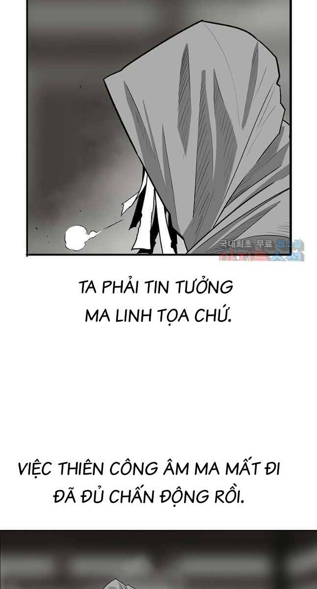 Bắc Kiếm Giang Hồ chapter 152 - Upload bởi truyensieuhay.com