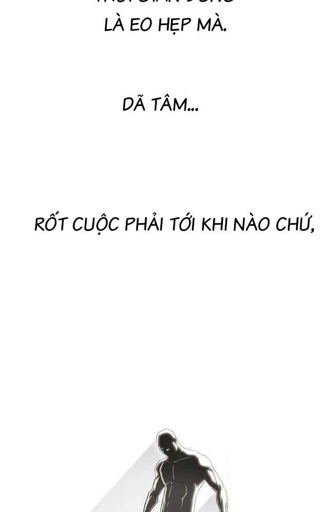 Bắc Kiếm Giang Hồ chapter 152 - Upload bởi truyensieuhay.com