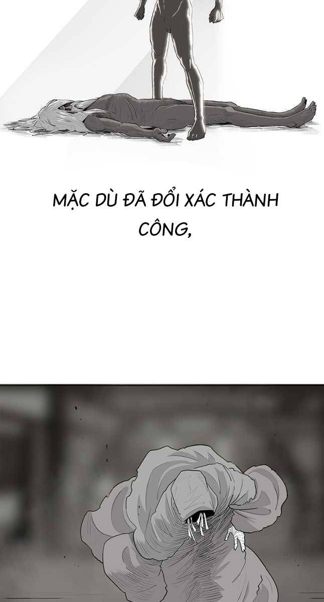 Bắc Kiếm Giang Hồ chapter 152 - Upload bởi truyensieuhay.com