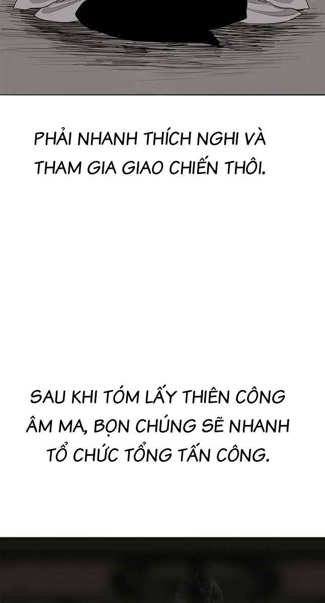 Bắc Kiếm Giang Hồ chapter 152 - Upload bởi truyensieuhay.com
